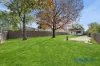 42 Darcy Road, Wentworthville, NSW 2145-Image