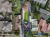 42 Darcy Road, Wentworthville, NSW 2145-Image