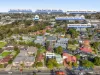 42 Darcy Road, Wentworthville, NSW 2145-Image
