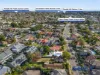 42 Darcy Road, Wentworthville, NSW 2145-Image
