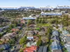 42 Darcy Road, Wentworthville, NSW 2145-Image
