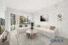42 Darcy Road, Wentworthville, NSW 2145-Image