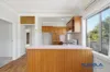 42 Darcy Road, Wentworthville, NSW 2145-Image