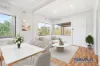 42 Darcy Road, Wentworthville, NSW 2145-Image