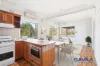 42 Darcy Road, Wentworthville, NSW 2145-Image