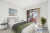 42 Darcy Road, Wentworthville, NSW 2145-Image