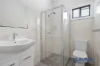 42 Darcy Road, Wentworthville, NSW 2145-Image