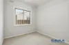 42 Darcy Road, Wentworthville, NSW 2145-Image