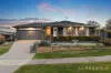 42 Darcys Circuit, Gillieston Heights, NSW 2321