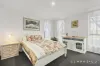 42 Darcys Circuit, Gillieston Heights, NSW 2321-Image