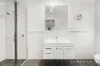 42 Darcys Circuit, Gillieston Heights, NSW 2321-Image