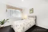 42 Darcys Circuit, Gillieston Heights, NSW 2321-Image