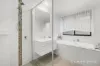 42 Darcys Circuit, Gillieston Heights, NSW 2321-Image