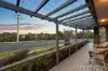 42 Darcys Circuit, Gillieston Heights, NSW 2321-Image