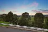 42 Darcys Circuit, Gillieston Heights, NSW 2321-Image