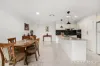 42 Darcys Circuit, Gillieston Heights, NSW 2321-Image