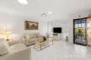 42 Darcys Circuit, Gillieston Heights, NSW 2321-Image