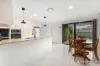 42 Darcys Circuit, Gillieston Heights, NSW 2321-Image