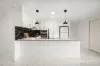 42 Darcys Circuit, Gillieston Heights, NSW 2321-Image