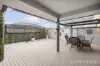 42 Darcys Circuit, Gillieston Heights, NSW 2321-Image