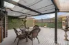 42 Darcys Circuit, Gillieston Heights, NSW 2321-Image