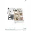 42 Darcys Circuit, Gillieston Heights, NSW 2321-Floorplan