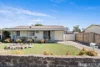 42 Darlimurla Avenue, Newborough, Vic 3825