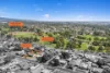 42 Darlimurla Avenue, Newborough, Vic 3825-Image