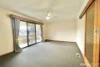 42 Darlimurla Avenue, Newborough, Vic 3825-Image