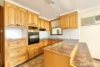 42 Darlimurla Avenue, Newborough, Vic 3825-Image