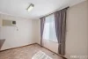 42 Darlimurla Avenue, Newborough, Vic 3825-Image
