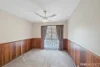 42 Darlimurla Avenue, Newborough, Vic 3825-Image