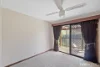 42 Darlimurla Avenue, Newborough, Vic 3825-Image