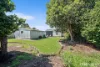 42 Darlimurla Avenue, Newborough, Vic 3825-Image