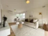 42 Darwin Road, Campbelltown NSW 2560-Image
