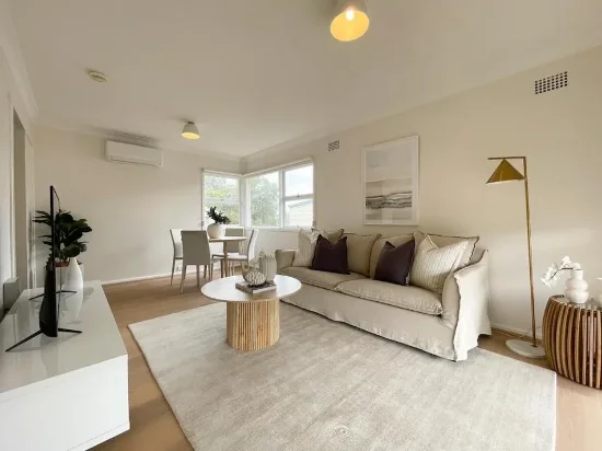 42 Darwin Road, Campbelltown NSW 2560-Image