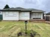 42 Darwin Road, Campbelltown NSW 2560-Image