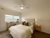42 Darwin Road, Campbelltown NSW 2560-Image