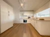 42 Darwin Road, Campbelltown NSW 2560-Image