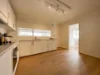 42 Darwin Road, Campbelltown NSW 2560-Image
