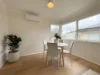 42 Darwin Road, Campbelltown NSW 2560-Image