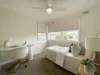 42 Darwin Road, Campbelltown NSW 2560-Image