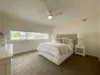 42 Darwin Road, Campbelltown NSW 2560-Image