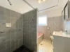 42 Darwin Road, Campbelltown NSW 2560-Image