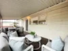 42 Darwin Road, Campbelltown NSW 2560-Image