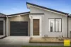 42 Darwinia Drive, Mickleham, Vic 3064