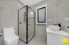 42 Darwinia Drive, Mickleham, Vic 3064-Image