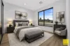 42 Darwinia Drive, Mickleham, Vic 3064-Image