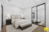 42 Darwinia Drive, Mickleham, Vic 3064-Image