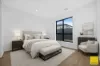 42 Darwinia Drive, Mickleham, Vic 3064-Image
